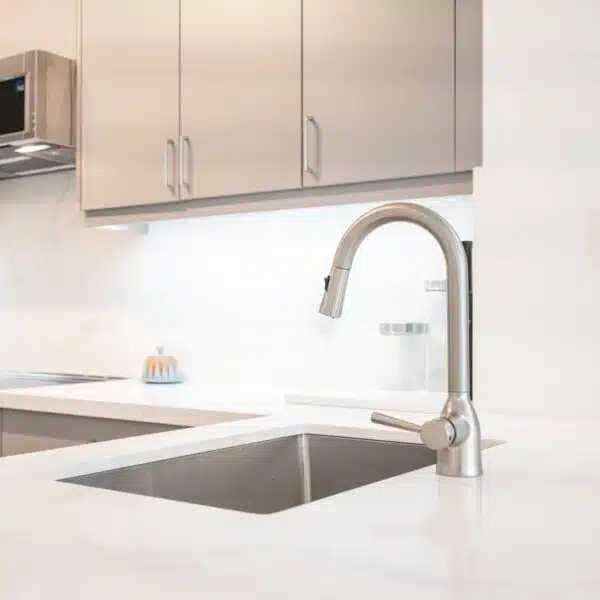 photo 10 2024 08 31 21 05 01 Aquaman369INC finishing