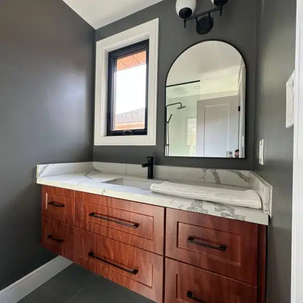 photo 13 2024 08 31 21 05 01 Aquaman369INC finishing