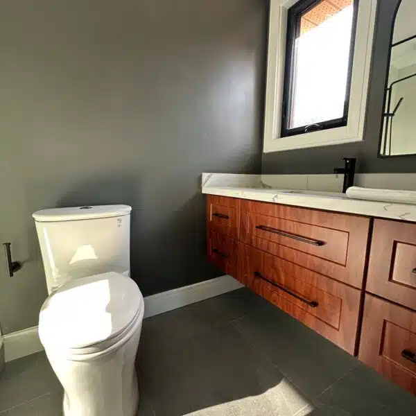 photo 14 2024 08 31 21 05 01 Aquaman369INC finishing