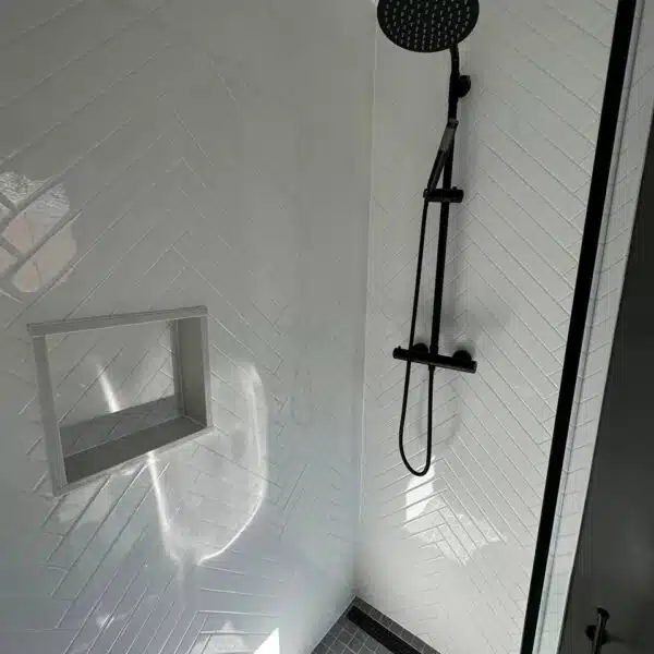 photo 16 2024 08 31 21 05 01 Aquaman369INC finishing