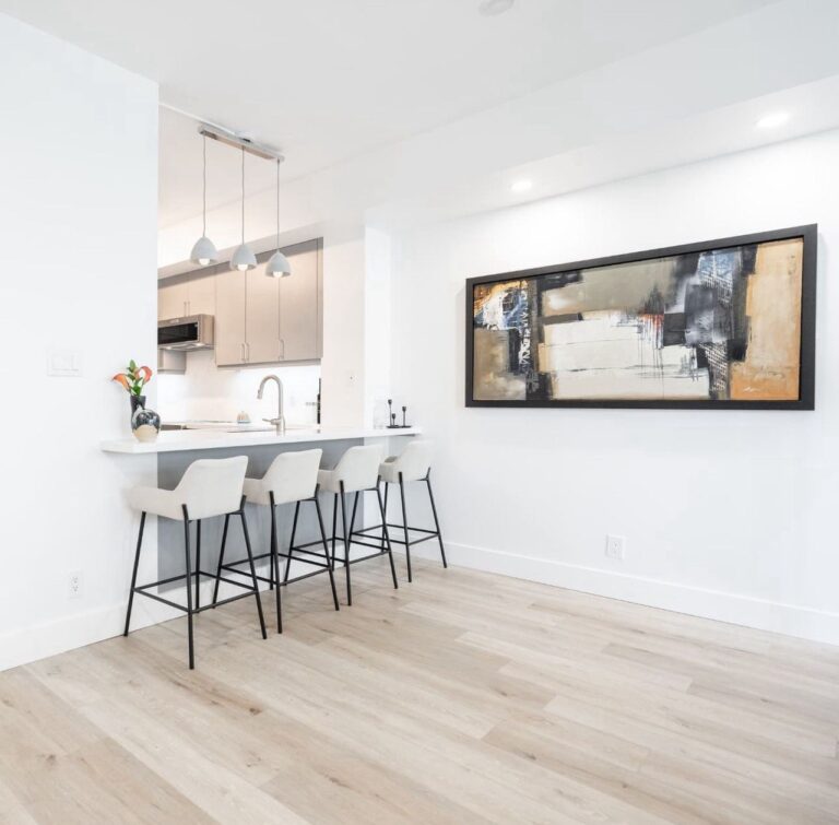 photo of aquaman369inc project