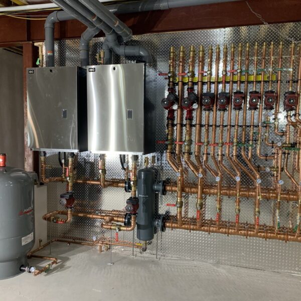 photo of aquaman369inc project