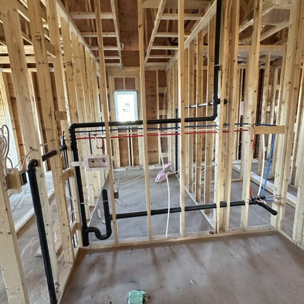 photo of aquaman369inc project