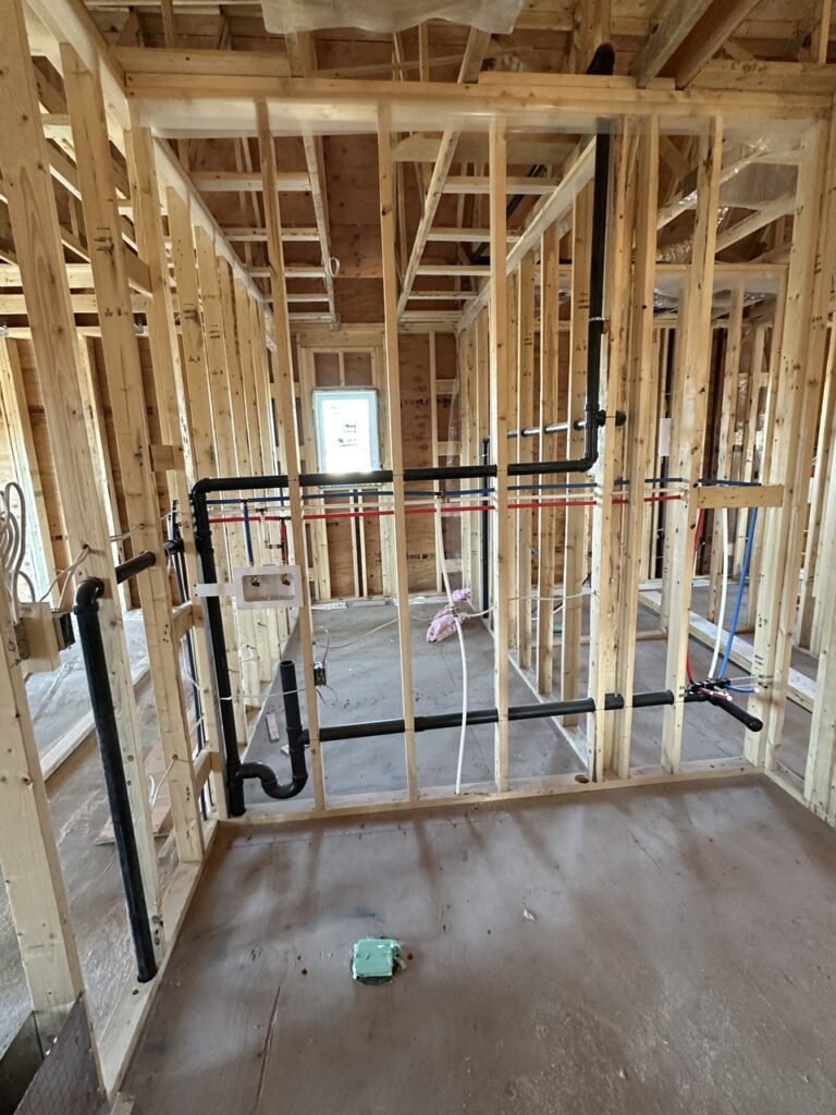 photo of aquaman369inc project