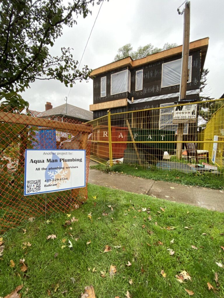 photo of aquaman369inc project