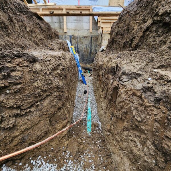 Main sewer & Main water line 3 photo 2024 08 31 20 37 31 Aquaman369INC Main sewer & Main water line