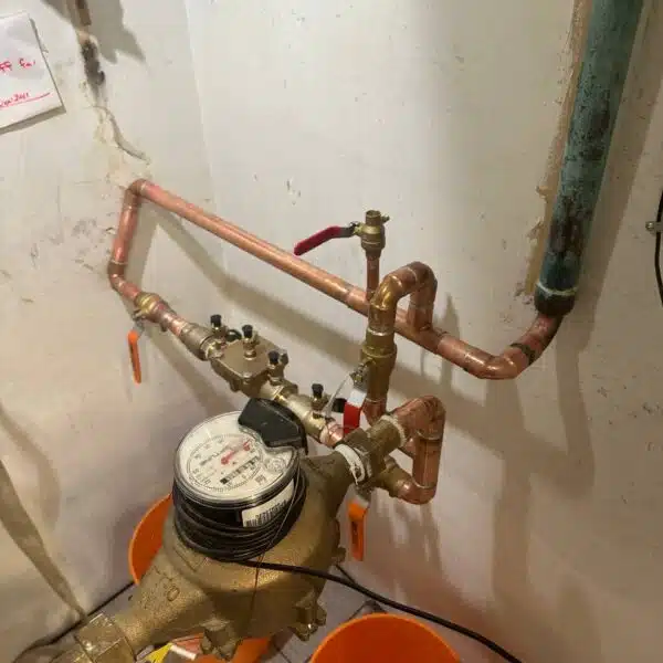 photo 2024 08 31 20 37 37 Aquaman369INC Snow Melting & Floor Heating