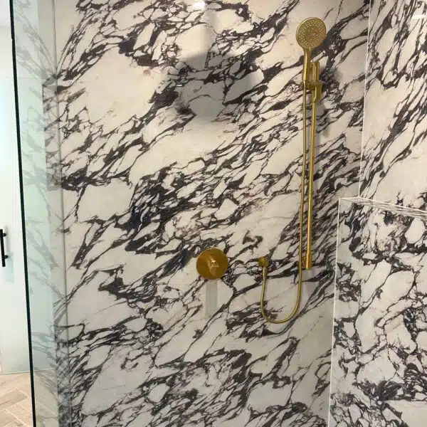 photo 2 2024 08 31 21 05 01 Aquaman369INC finishing