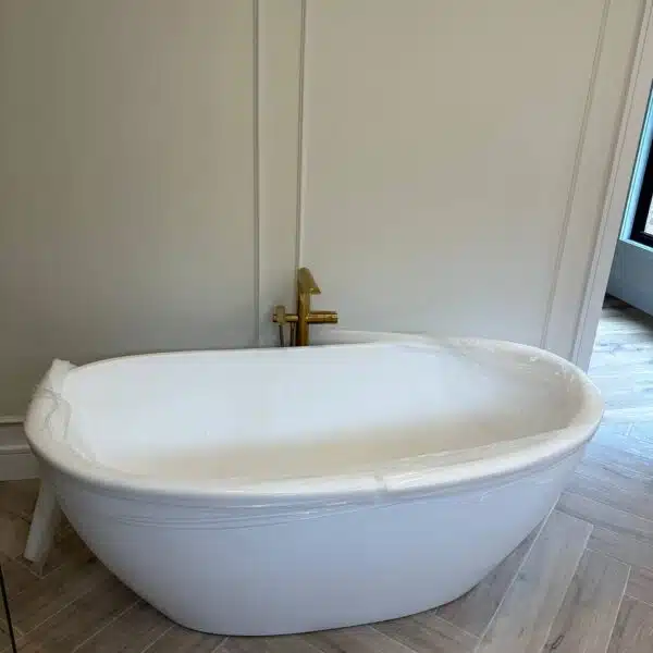 photo 3 2024 08 31 21 05 01 Aquaman369INC finishing