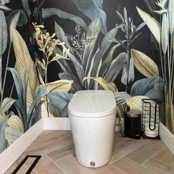 photo 4 2024 08 31 21 05 01 Aquaman369INC finishing