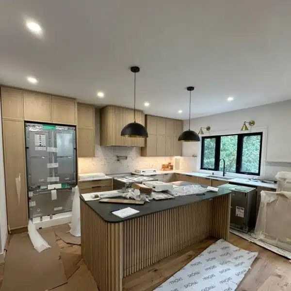 photo 5 2024 08 31 21 05 01 Aquaman369INC finishing