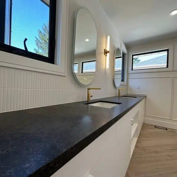 photo 7 2024 08 31 21 05 01 Aquaman369INC finishing