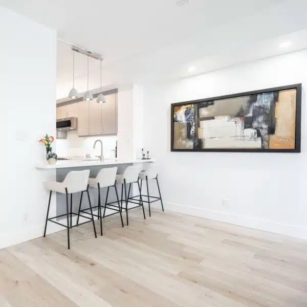 photo 8 2024 08 31 21 05 01 Aquaman369INC finishing