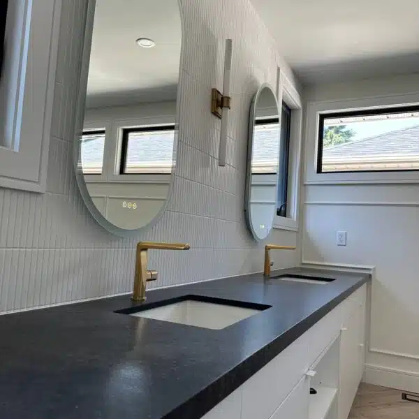 photo 9 2024 08 31 21 05 01 Aquaman369INC finishing