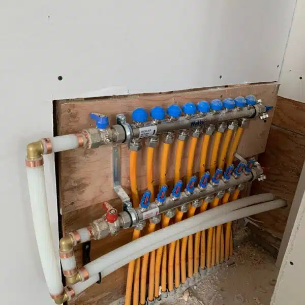 photo 2024 09 21 11 40 33 2 Aquaman369INC Snow Melting & Floor Heating